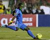 Orlando Pirates keeper Meyiwa geared up for SuperSport United test