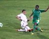 Platinum Stars 1-4 Lamontville Golden Arrows: Abafana Besithende record vital victory