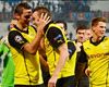 Umfrage: Welcher Spitzenklub stolpert nach der anstrengenden Champions-League-Woche?