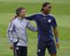 Drogba revela gratidão com Mourinho: "Por José, eu iria até o fim do mundo"