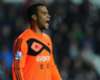 Vorm knee surgery brought forward