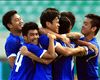 9 เรื่องน่ารู้ก่อนเกมรอบรองชนะเลิศฟุตบอลซีเกมส์