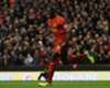 Sakho targeting Champions League with Liverpool