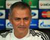 Chelsea - Crystal Palace Preview: Blues have conceded six in last two Premier League games