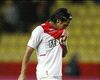 Sondage - Falcao peut-il quitter Monaco cet hiver ?