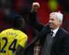 Newcastle - Southampton Preview: In-form hosts without suspended Cabaye