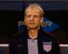 USA to face Czech Republic in first match after World Cup