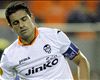 FC Valence, Ricardo Costa est libre