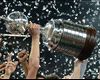 Confrontos das oitavas de final da Libertadores já estão definidos Confrontos das oitavas de final da Libertadores já estão definidos