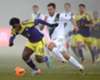 REVIEW Liga Europa Grup A-C: PSV Tersingkir, Valencia & Swansea City Lolos
