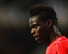 Balotelli unwanted by Besiktas coach