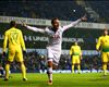 Europa League: Tottenham Hotspur siegt deutlich - Miroslav Klose gibt Comeback
