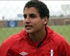 Alex Succar arregló con Gremio