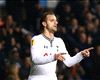 Who are the last 32 in the Europa League?
