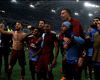 Presiden Trabzonspor: Mari Singkirkan Juventus!