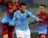 Lazio dealt Felipe Anderson blow