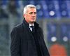 Petkovic alla Lazio: "Non ero io il problema. Cambiato il manico, ma la scopa..."