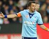 Del Piero: Juve's Champions League exit shocking