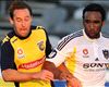 Mariners-Phoenix Preview: Champions determined to hit back