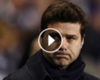 VIDEO | Mauricio Pochettino y la Selección argentina: “No existe ninguna chance” ►