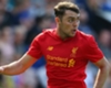 Liverpool's Randall hopes to push on after breakthrough