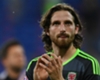 Stoke completes Allen signing from Liverpool
