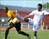 We are good for CHAN title, says Chibuzor Madu