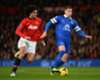 Barkley set to be offered new Everton deal