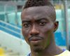 Hearts coach Polo: We don’t need Don-Bortey
