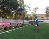 Sporting Clube de Goa - Shillong Lajong FC Preview: Brawl for second as duo harbour title hopes