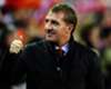 Rodgers: “Tottenham ha debido luchar por Bale”