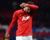 Moyes happy to be patient with injured Van Persie
