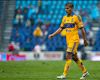 Salcido renews contract with Tigres
