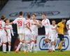 1. FC Köln: "Das war ein Dreckssieg!"