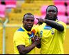 Felipe Caicedo Semakin Dekat Ke Valencia