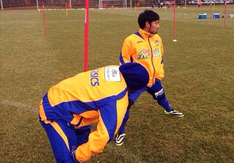 เห็นผล!นพนนท์ยกระบบชลบุรีช่วยปรับตัวเร็วที่เซนได