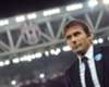 Ehi Juventus, senti Conte: "Direi di sì alla Nazionale"