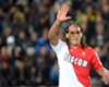 El factor Falcao: cómo las terceras partes entran en el fútbol