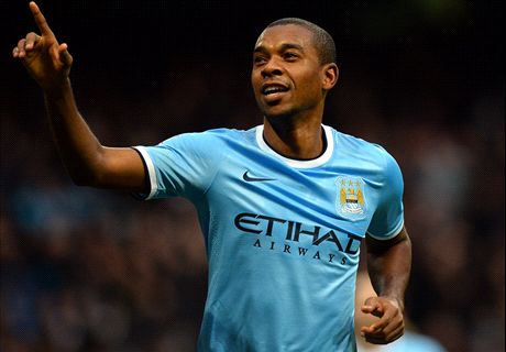 How Manchester City can avoid another FA Cup upset against Wigan