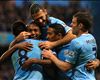Wedtip: Man City en Arsenal om titel