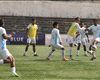 Top and Flop: Rangdajied United FC 1-1 Mumbai FC