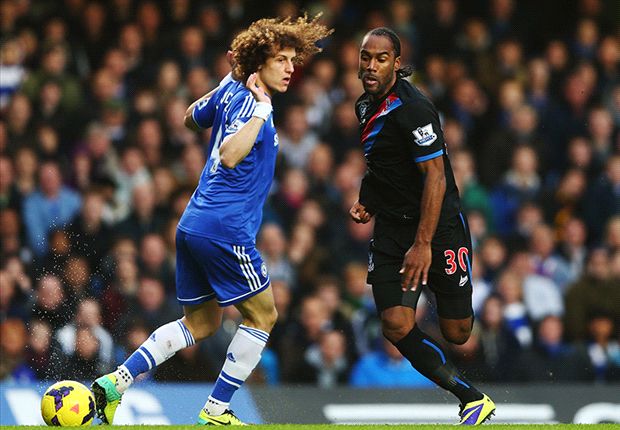 هشدار میکل و لوییز: گالا تیمی عالی است!