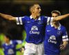 Player Ratings: Everton 4-1 Fulham
