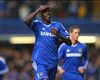 Ramires Tak Ingin Kehilangan Konsentrasi
