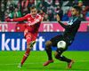 Gotze: Bayern got nervous against Hamburg