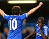 Player Ratings: Chelsea 2-1 Crystal Palace