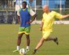 Eelco Schattorie: Mumbai FC are playing positive football
