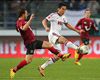 1. FC Nürnberg wittert eine Verschwörung: "Wir wurden betrogen"