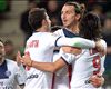 Player Ratings: Rennes 1-3 Paris Saint-Germain