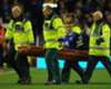 Everton star Deulofeu out for up to five weeks